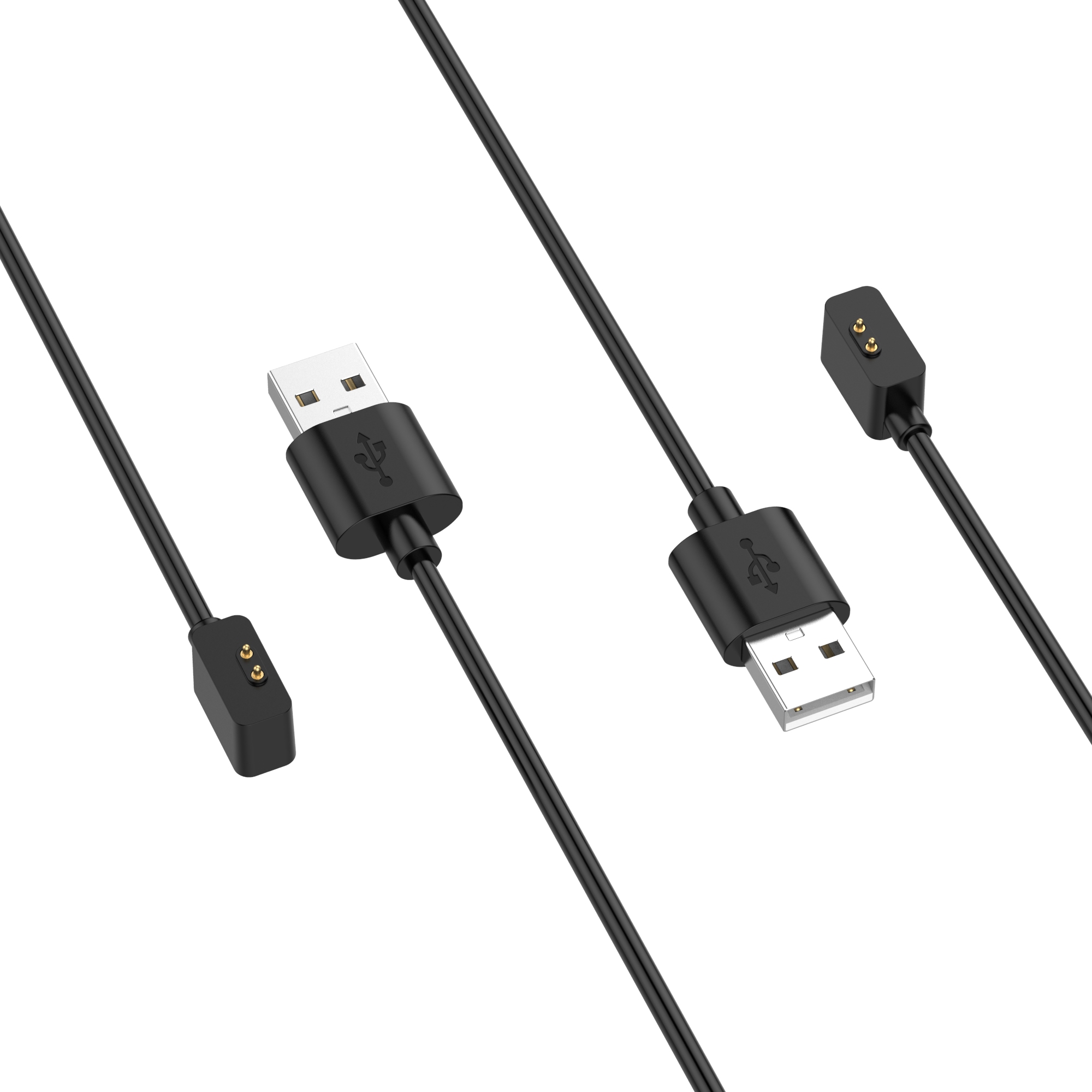 Adaptateur de chargeur de stat - Xiaomi Luxury Watch avis et prix