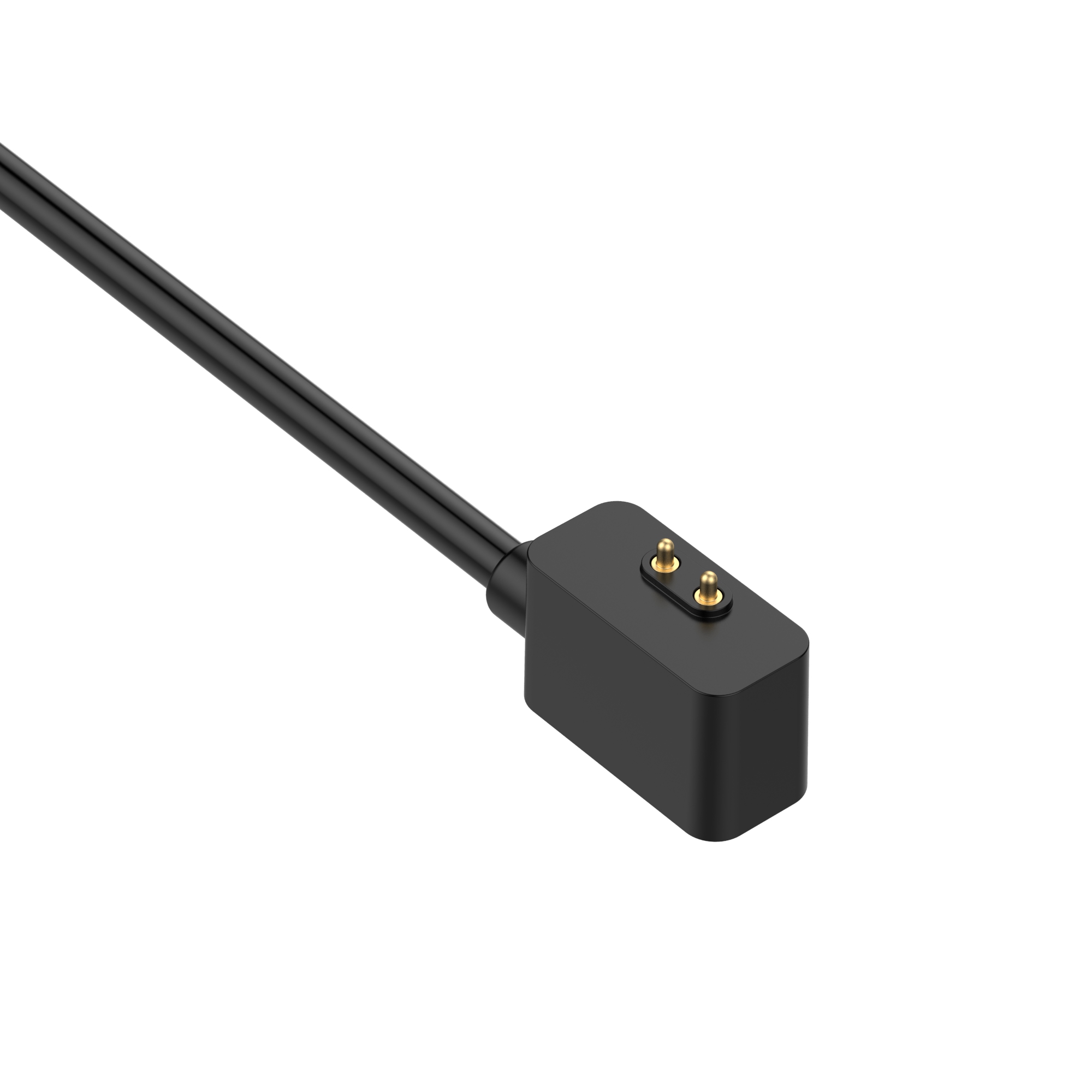 Adaptateur de chargeur de stat - Xiaomi Luxury Watch avis et prix