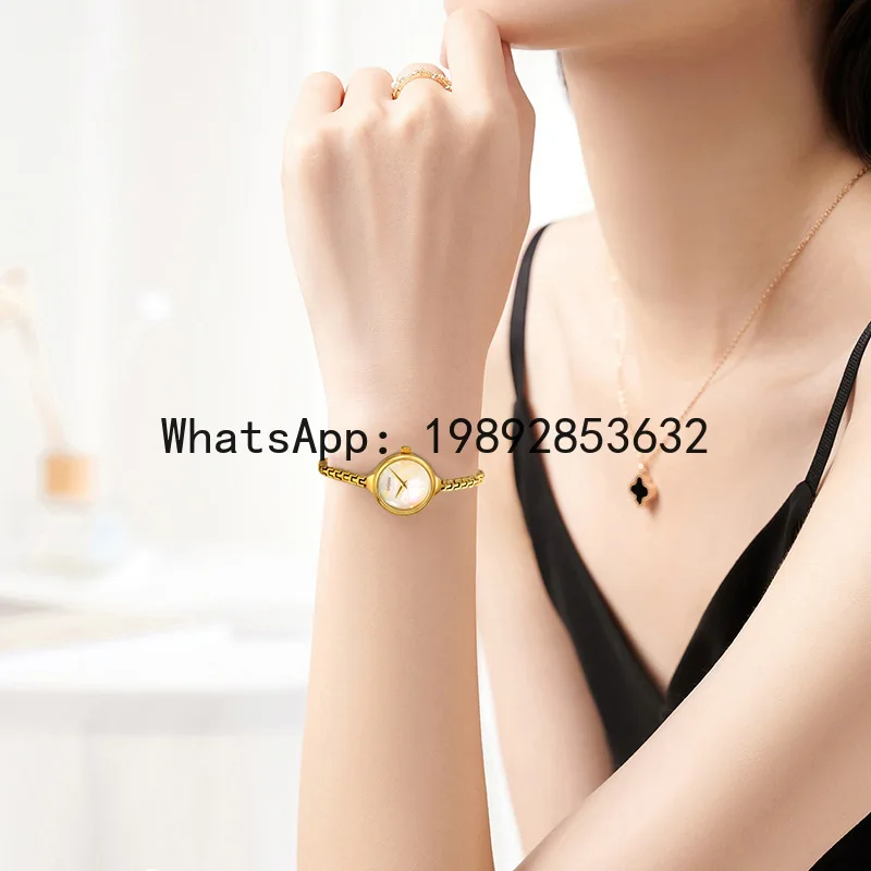 Montre pour femme X-14, style  - Luxury Watch Events avis et prix