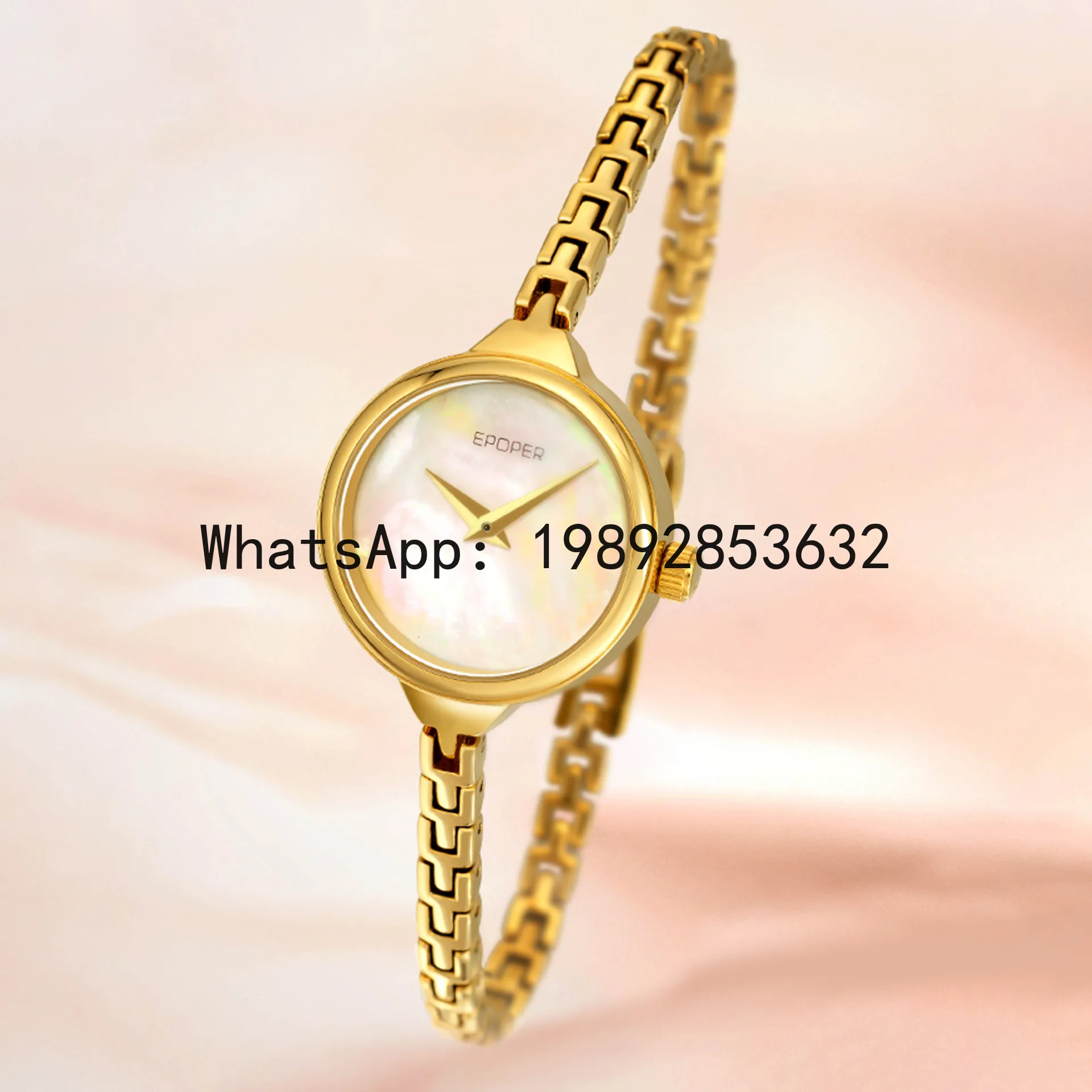 Montre pour femme X-14, style  - Luxury Watch Events avis et prix