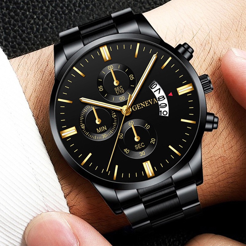 Nouvelle mode hommes montres d - Luxury Watch Price avis et prix