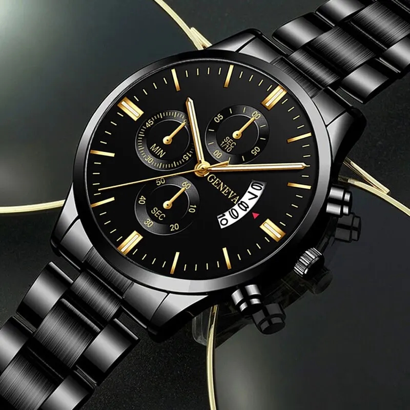 Nouvelle mode hommes montres d - Luxury Watch Price avis et prix