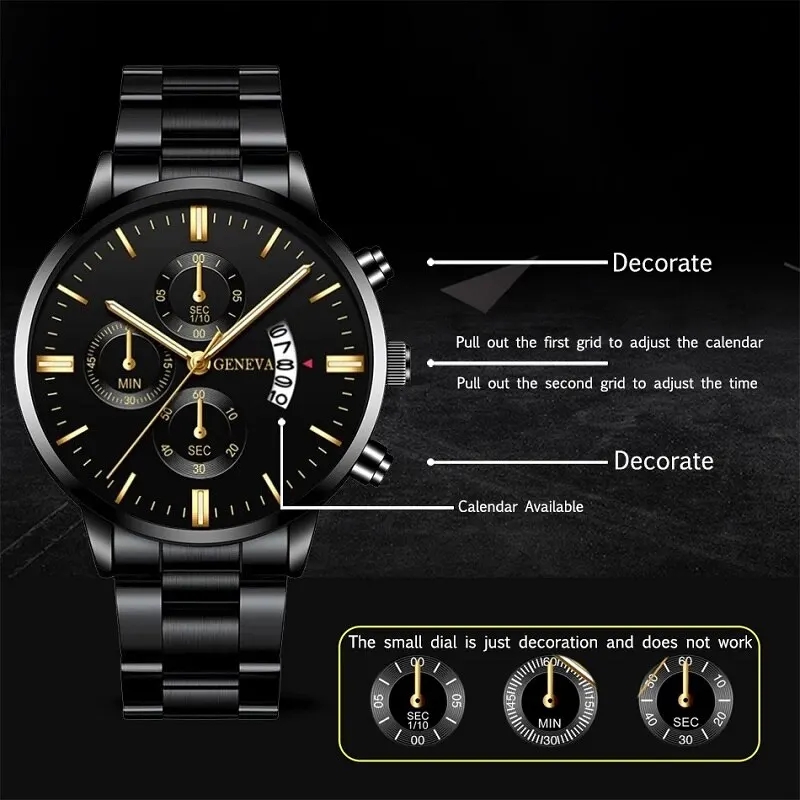Nouvelle mode hommes montres d - Luxury Watch Price avis et prix