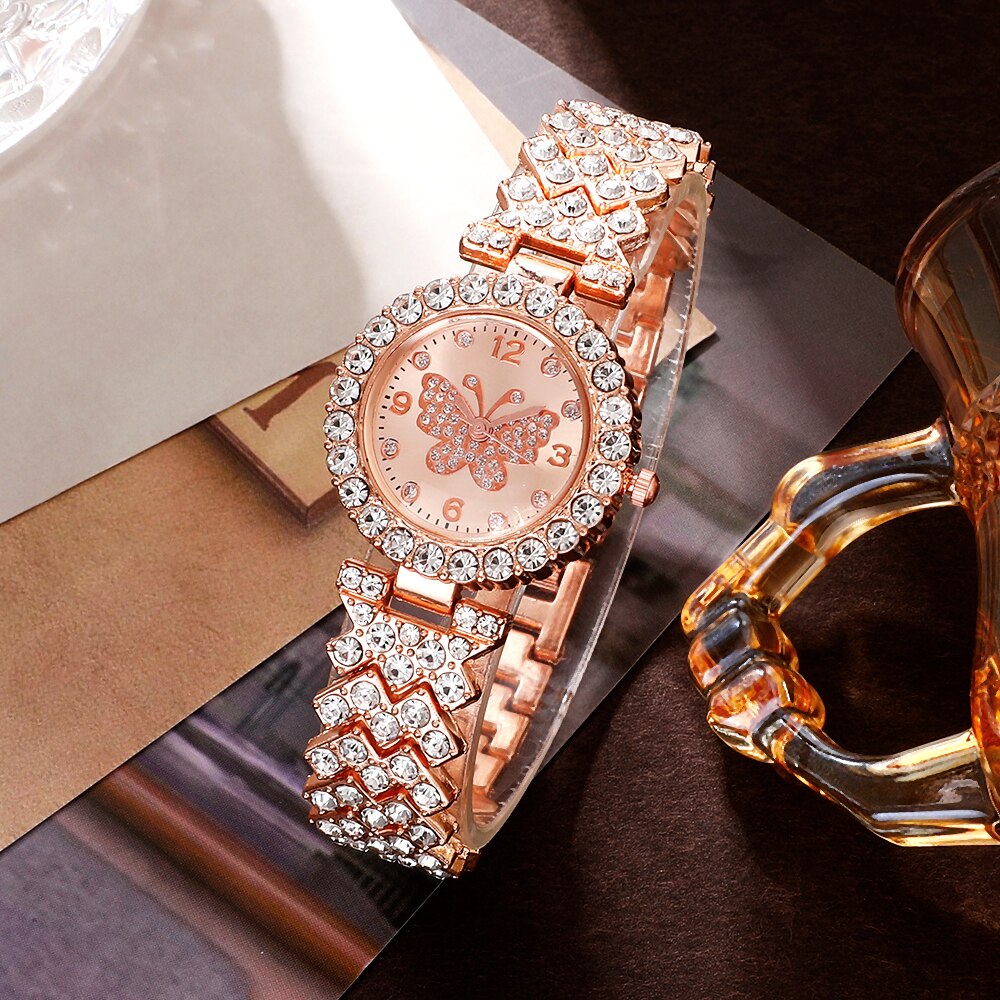 Nouvelle montre de luxe pour f - Luxury Watch List avis et prix