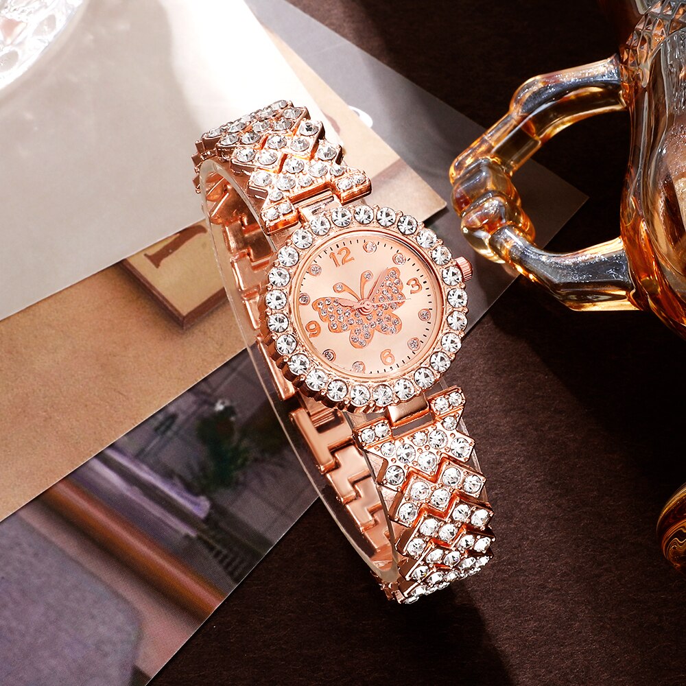 Nouvelle montre de luxe pour f - Luxury Watch List avis et prix