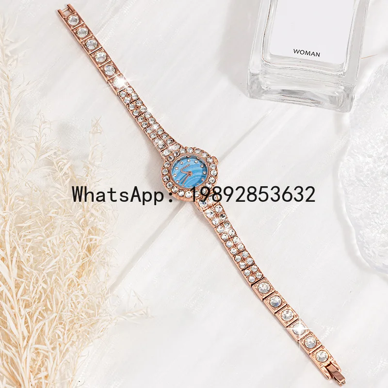 Montre Femme X-14 Tendance Lux - Luxury Watch Events avis et prix