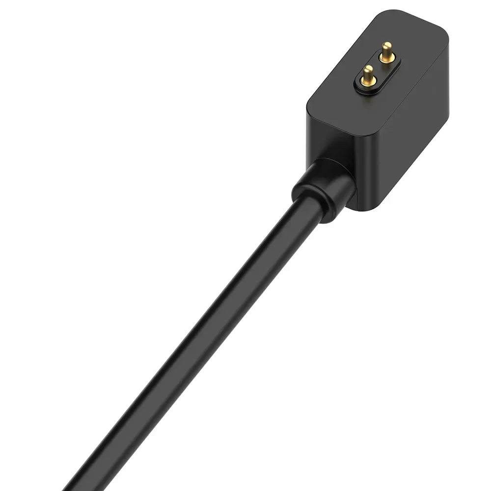 Chargeur USB pour Redmi Watch  - Xiaomi Luxury Watch avis et prix