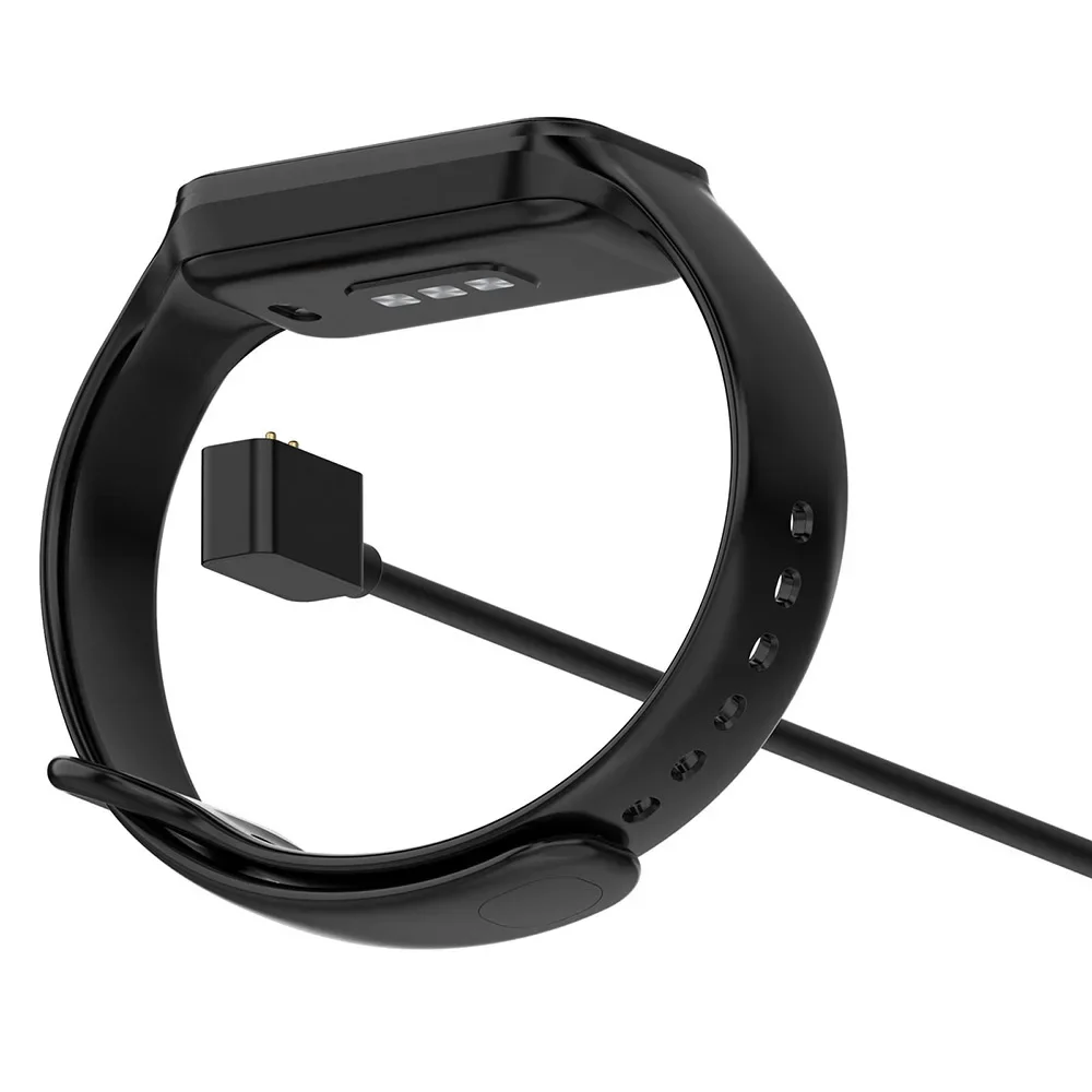 Chargeur USB pour Redmi Watch  - Xiaomi Luxury Watch avis et prix