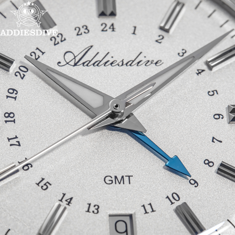ADDIESDIVE marque chaude 36mm  - Luxury Watch Name avis et prix
