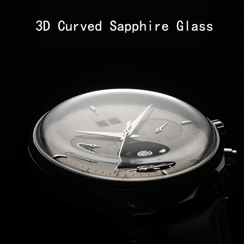 Montre Homme marque de luxe mo - Luxury Watch On Sale avis et prix