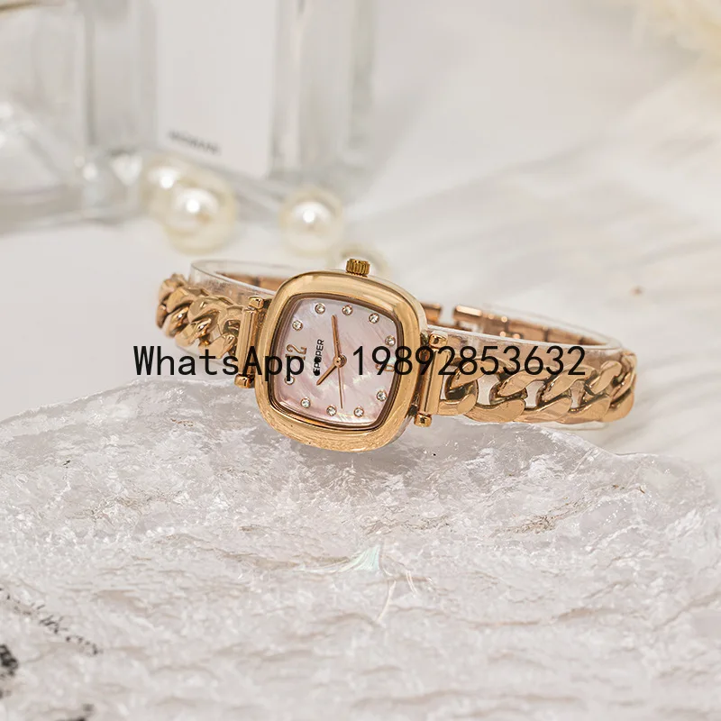 Montre pour femme X-14 EPOPER, - Luxury Watch Events avis et prix