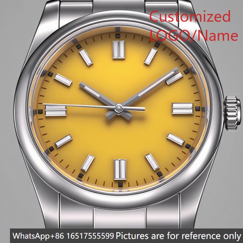 A989 Store Montre homme et fem - Luxury Watch Price avis et prix
