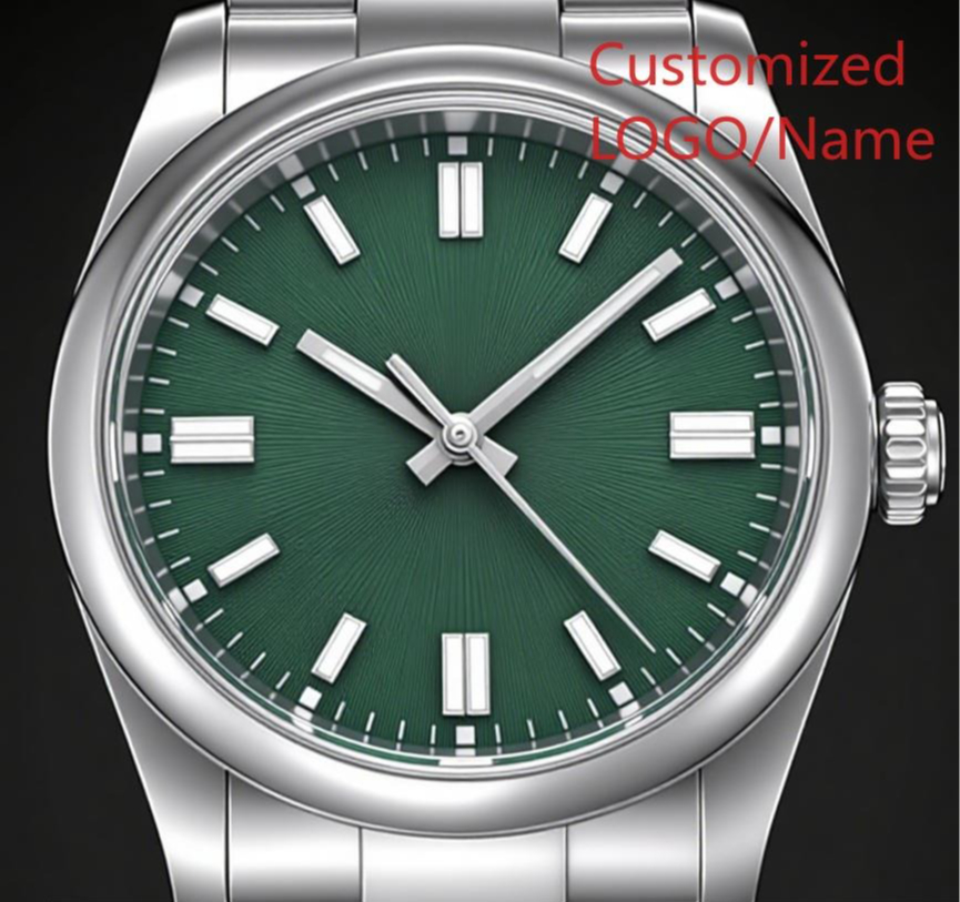 A989 Store Montre homme et fem - Luxury Watch Price avis et prix