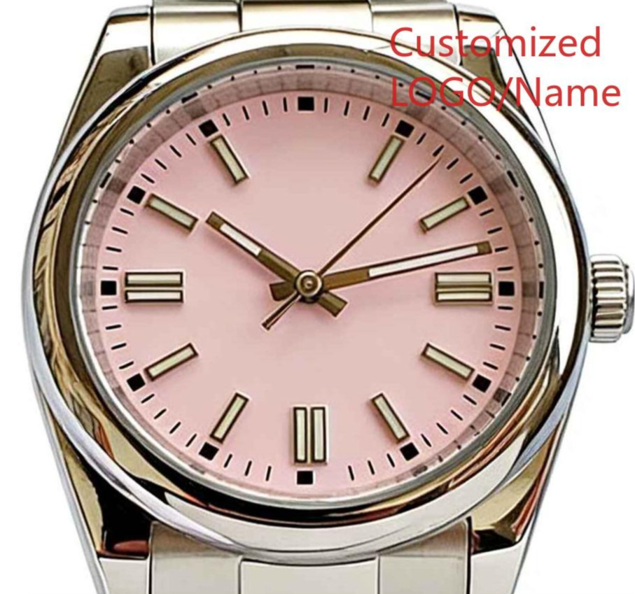 A989 Store Montre homme et fem - Luxury Watch Price avis et prix