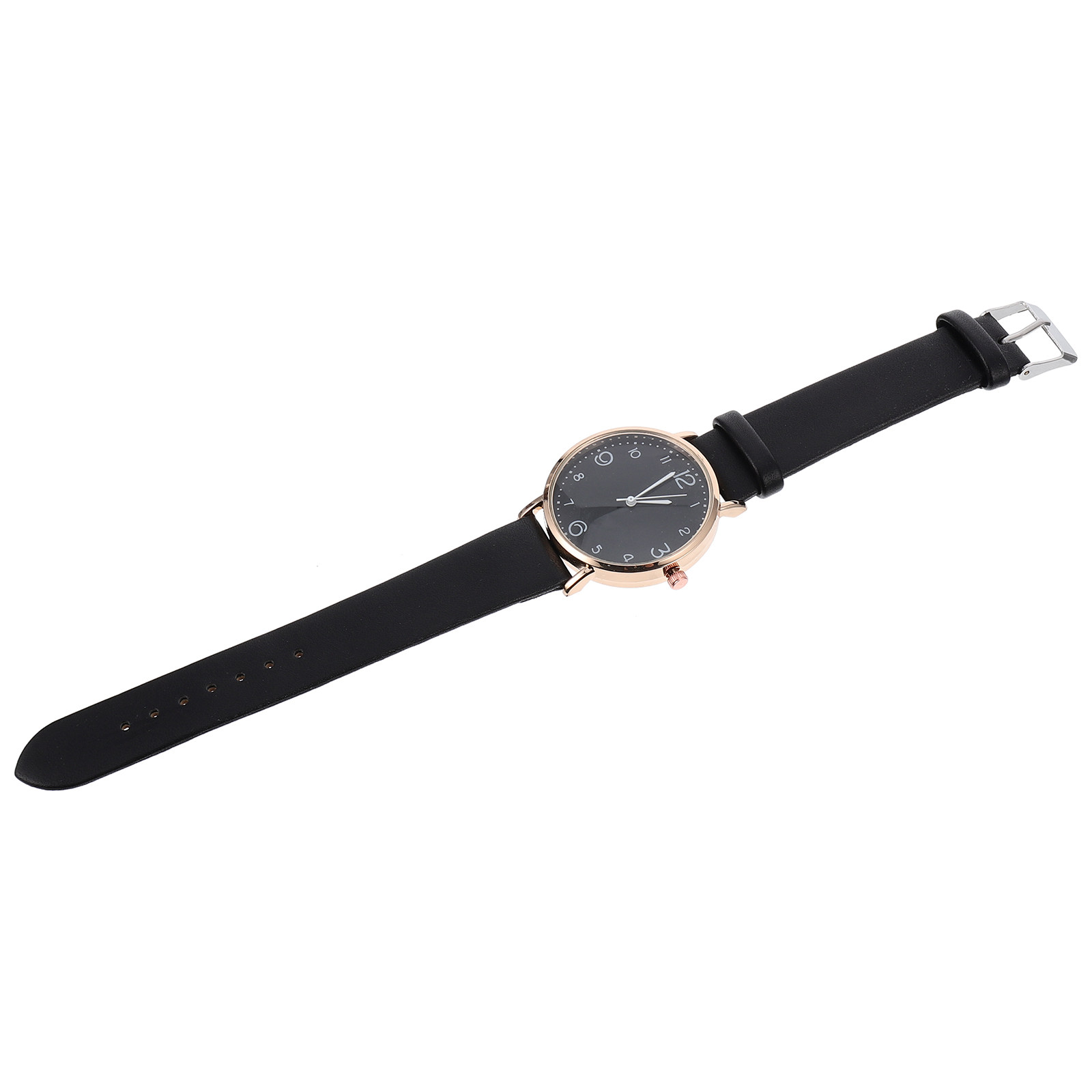 Montre classique pour femme, m - Luxury Watch Events avis et prix