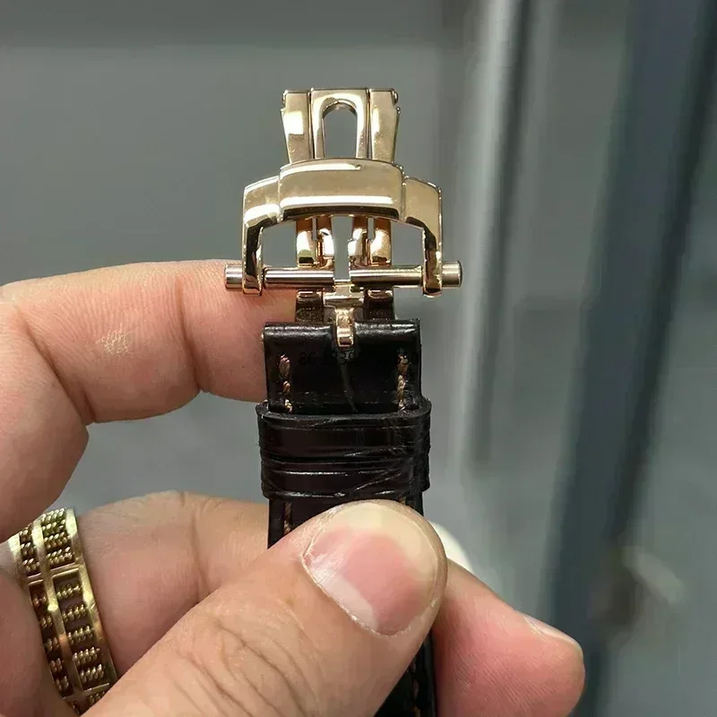 Montre de marque de luxe pour  - Luxury Watch Brand avis et prix