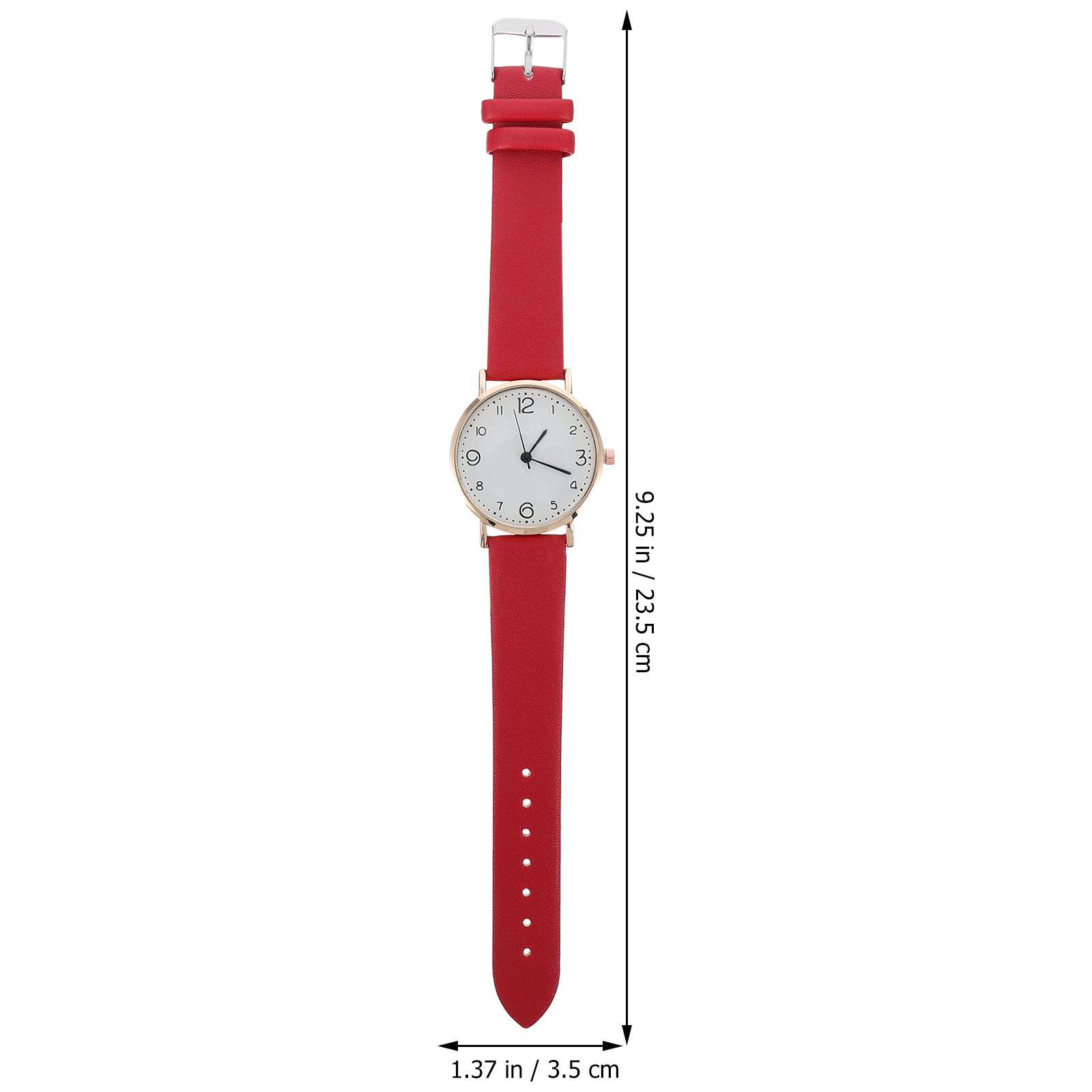 Montre femme élégante et tenda - Luxury Watch Events avis et prix