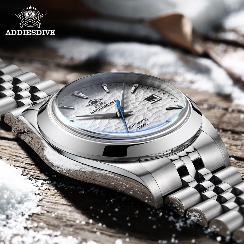 Montre automatique mécanique p - Luxury Watch Drawing avis et prix