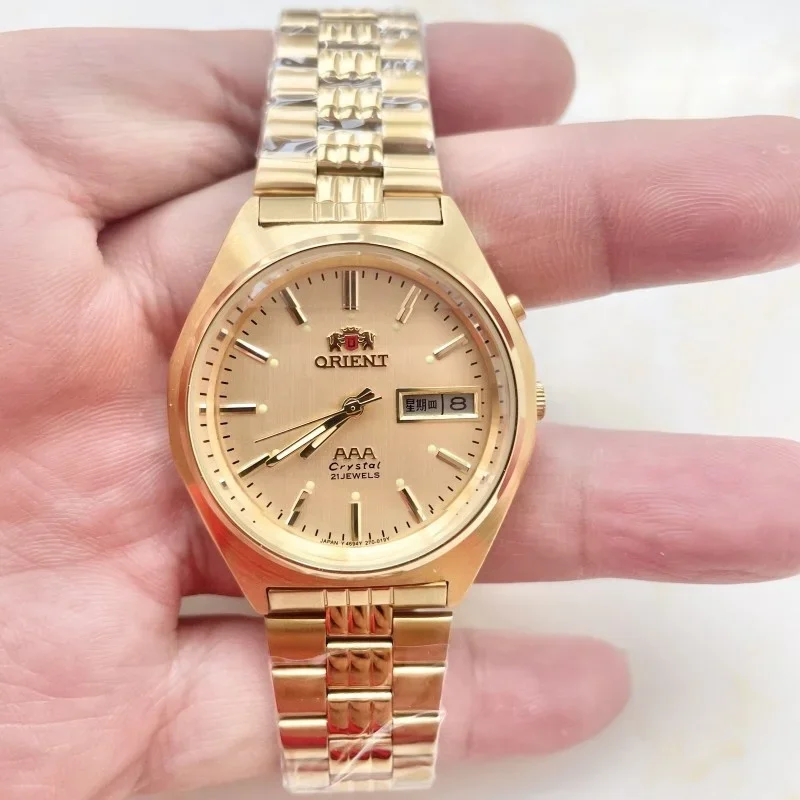 Montre sportive décontractée D - Luxury Watch On Sale avis et prix
