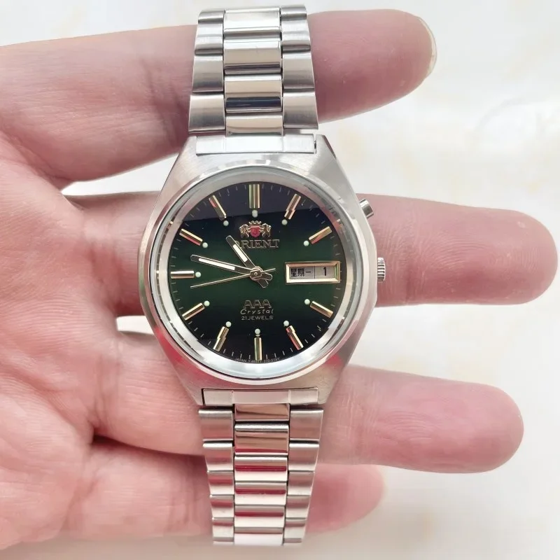 Montre sportive décontractée D - Luxury Watch On Sale avis et prix