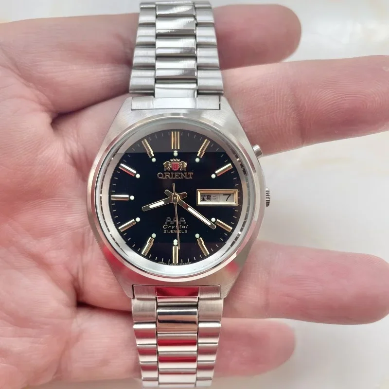 Montre sportive décontractée D - Luxury Watch On Sale avis et prix