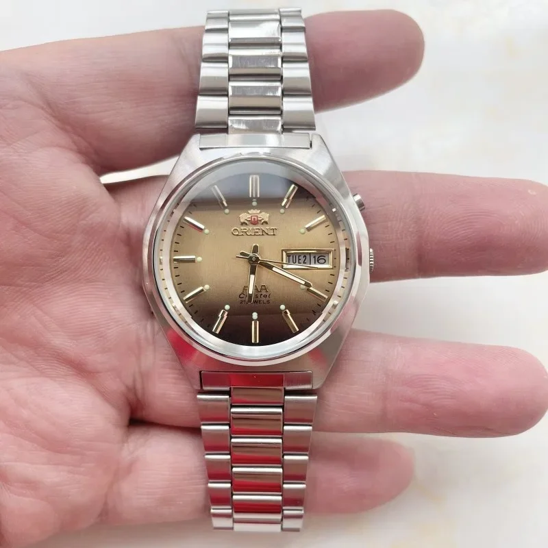Montre sportive décontractée D - Luxury Watch On Sale avis et prix